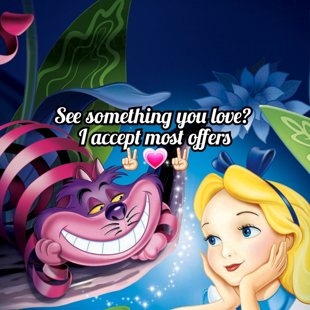 Boho gypsy boutique jewelry new Old vintage